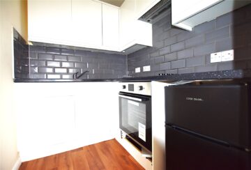 thosah snw210187 l img 01