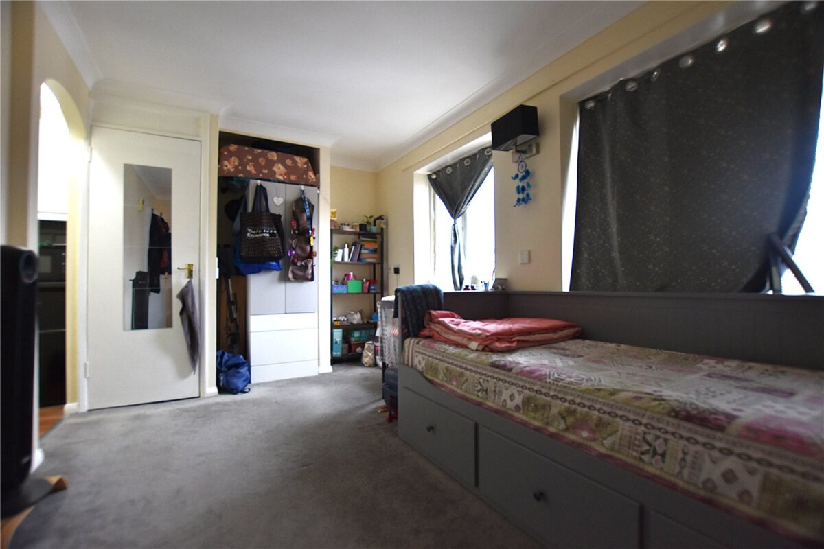 thosah snw210187 l img 02