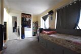 thosah snw210187 l img 02