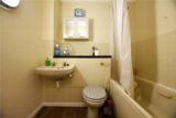 thosah snw210187 l img 04