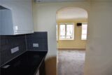 thosah snw210187 l img 05