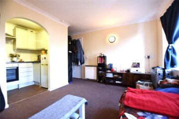 thosah snw210262 l img 00