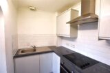 thosah snw210262 l img 02