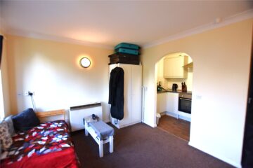 thosah snw210262 l img 02
