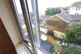 thosah snw210262 l img 04