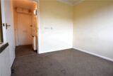 thosah snw210262 l img 08