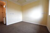 thosah snw210262 l img 10