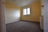 thosah snw210262 l img 12
