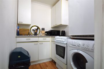 thosah snw220038 l img 01