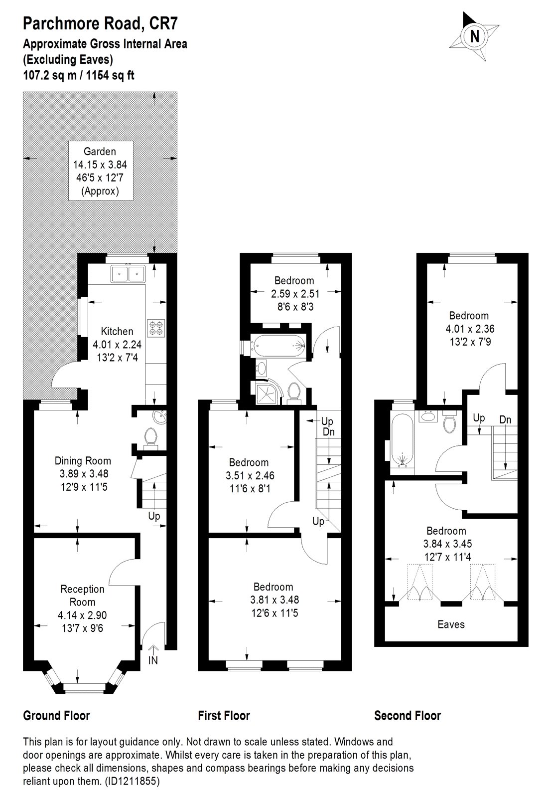 thosah snw220168 flp 00
