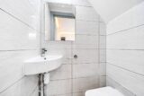 thosah snw220168 img 10