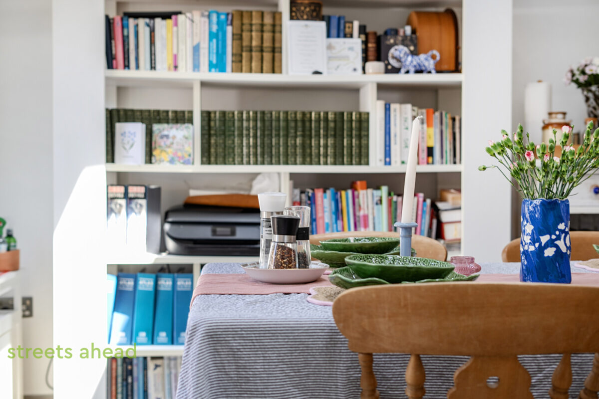 thosah_snw230069_img_07.jpg thosah snw230069 img 07