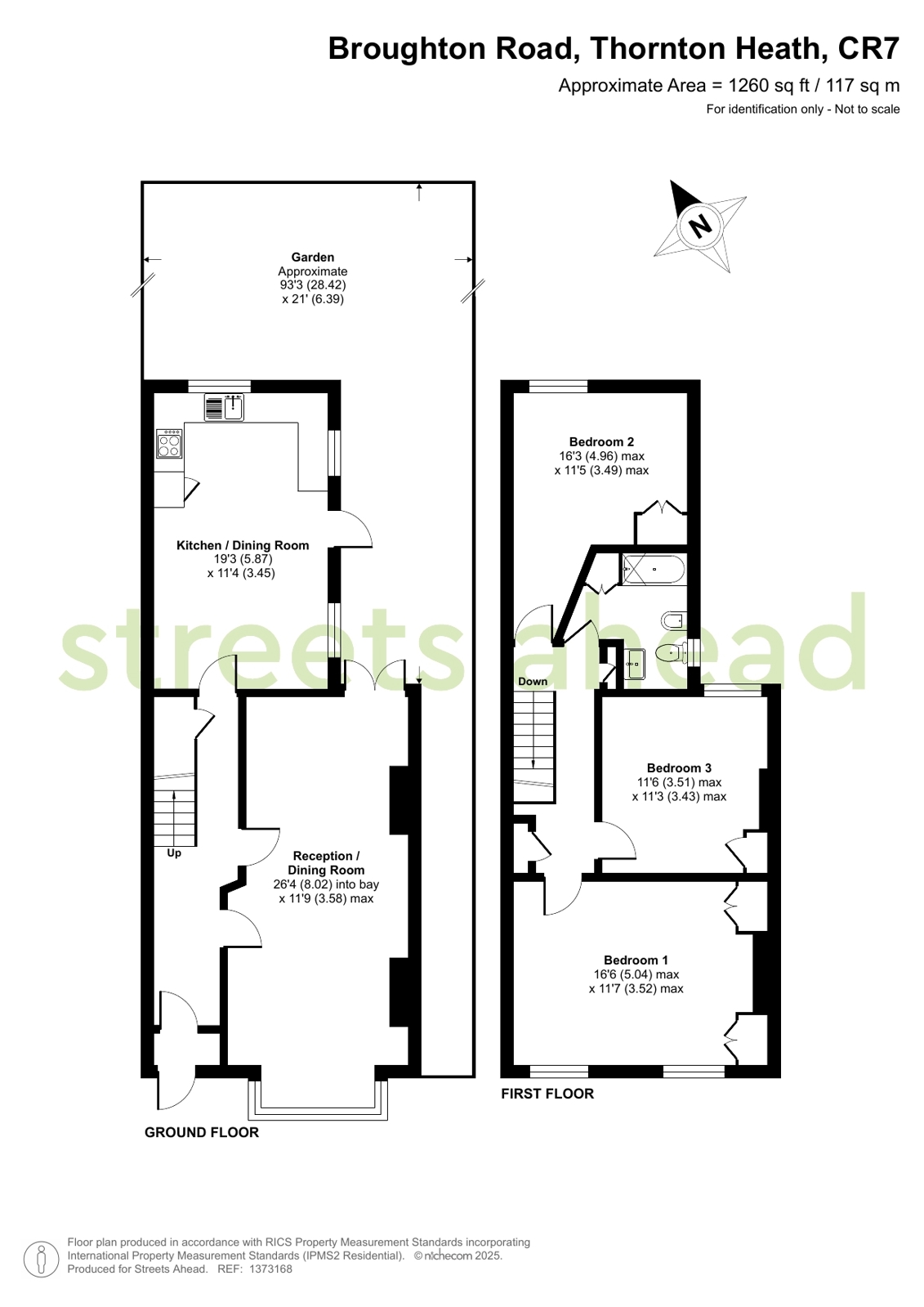 thosah snw250196 flp 00