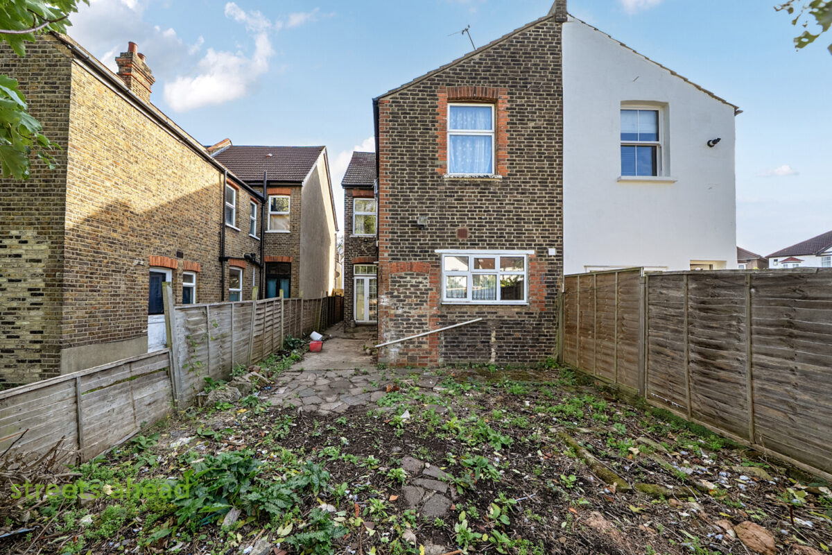 thosah snw250196 img 10