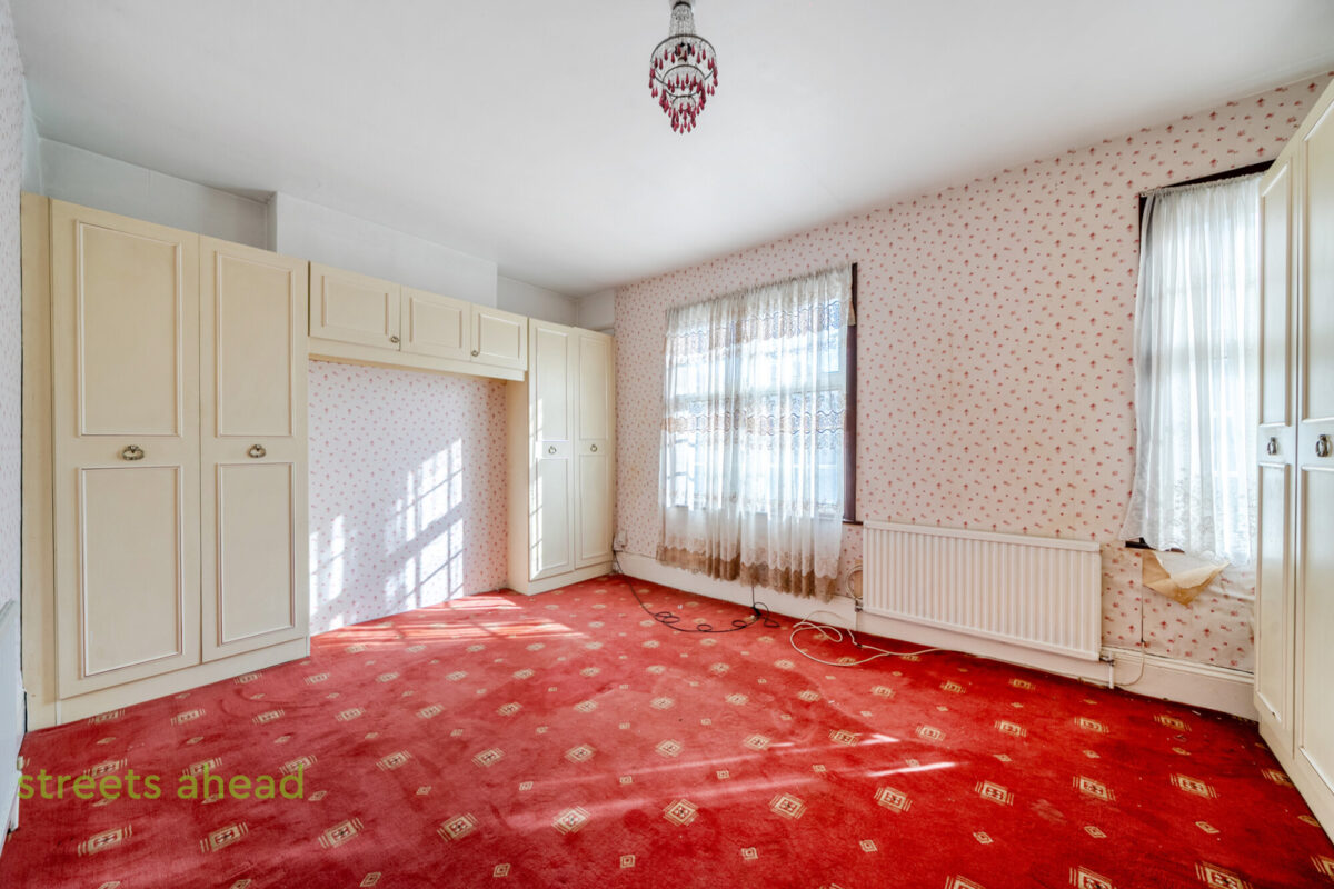 thosah snw250196 img 11