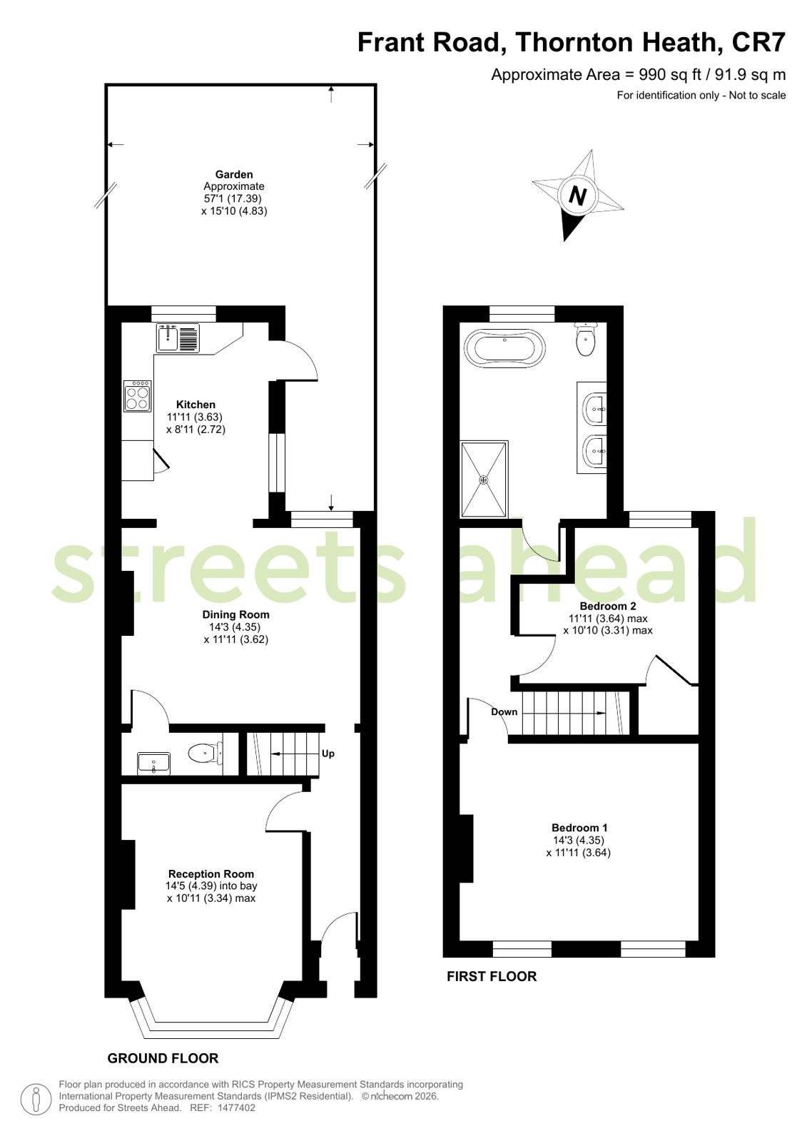 thosah_snw260066_flp_00.jpg thosah snw260066 flp 00