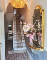 thosah tho230110 l img 00