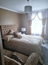 thosah tho230110 l img 03