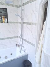 thosah tho230110 l img 05