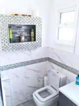 thosah tho230110 l img 06