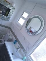 thosah tho230110 l img 07