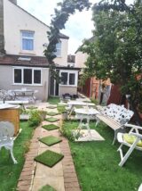 thosah tho230110 l img 11