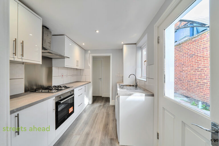 thosah_tho230182_img_14.jpg thosah tho230182 img 14