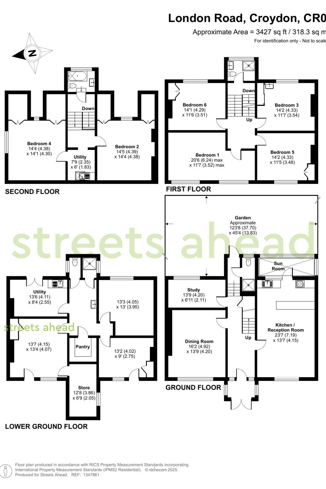 thosah tho240154 flp 01