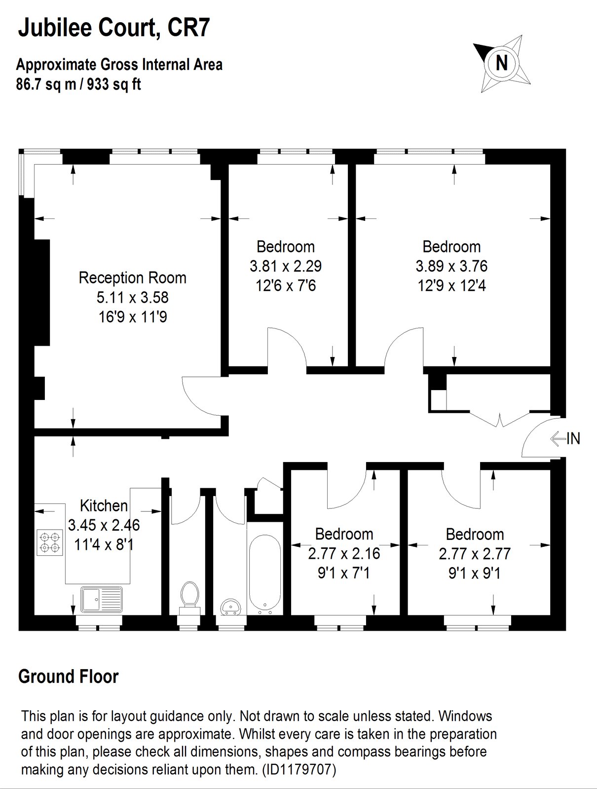 thosah tho240184 flp 00