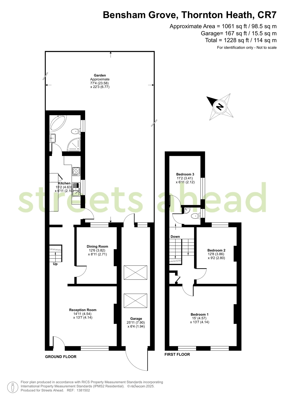 thosah tho240250 flp 00