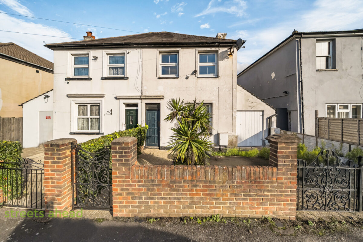 thosah tho240250 img 00