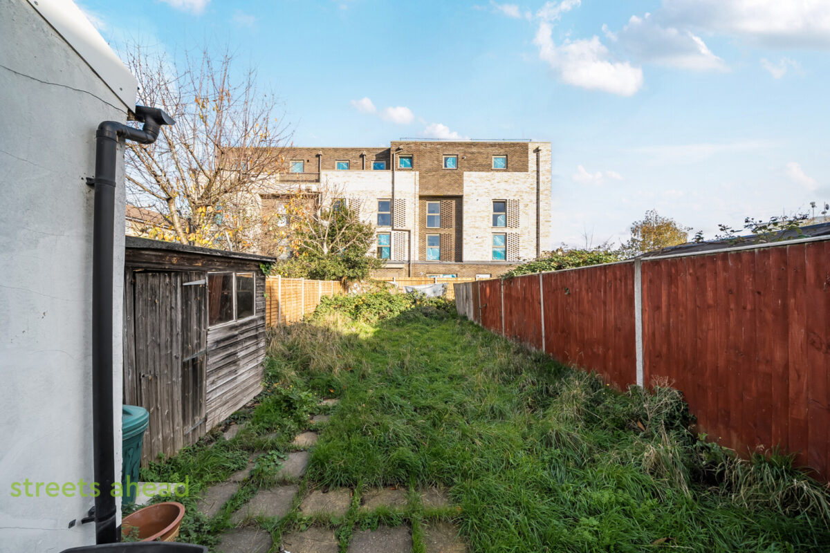 thosah tho240250 img 02