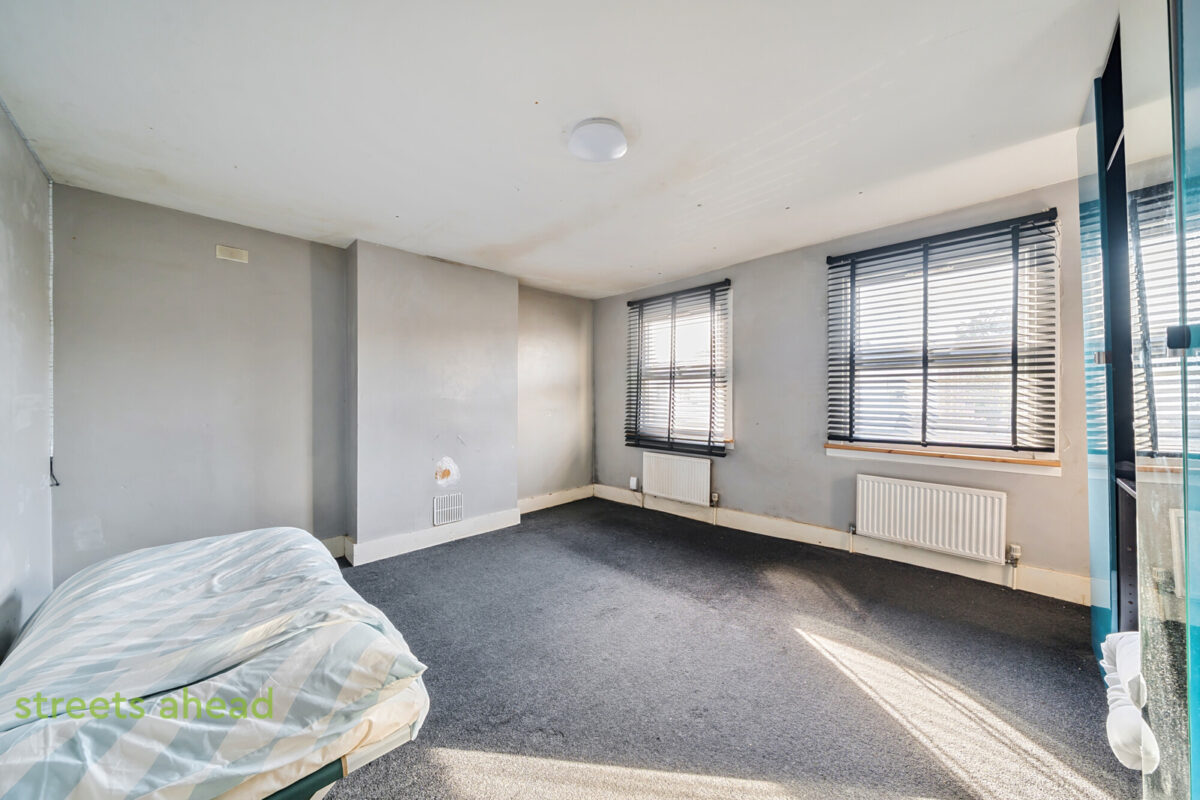 thosah tho240250 img 03