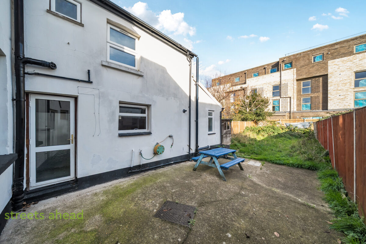 thosah tho240250 img 06