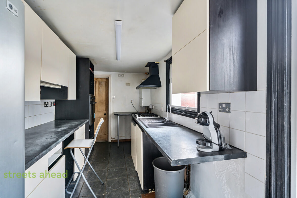 thosah tho240250 img 07