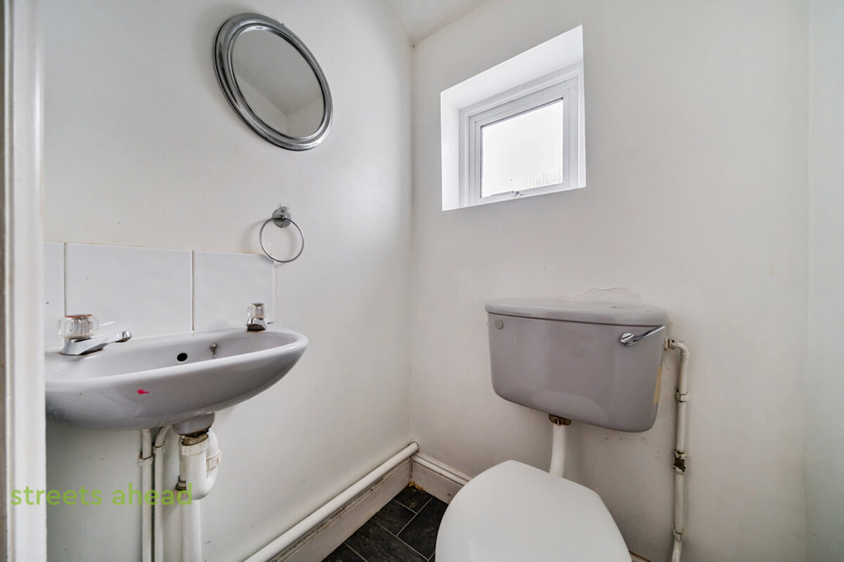 thosah tho240250 img 09