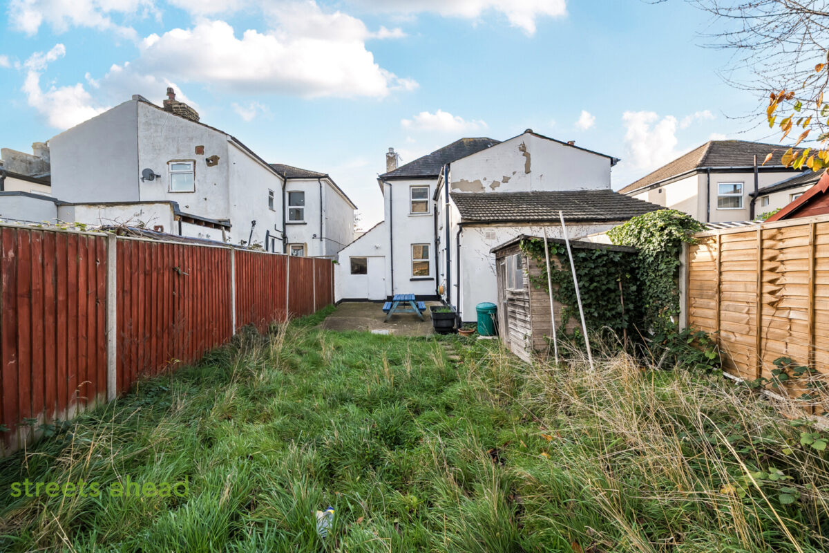 thosah tho240250 img 11