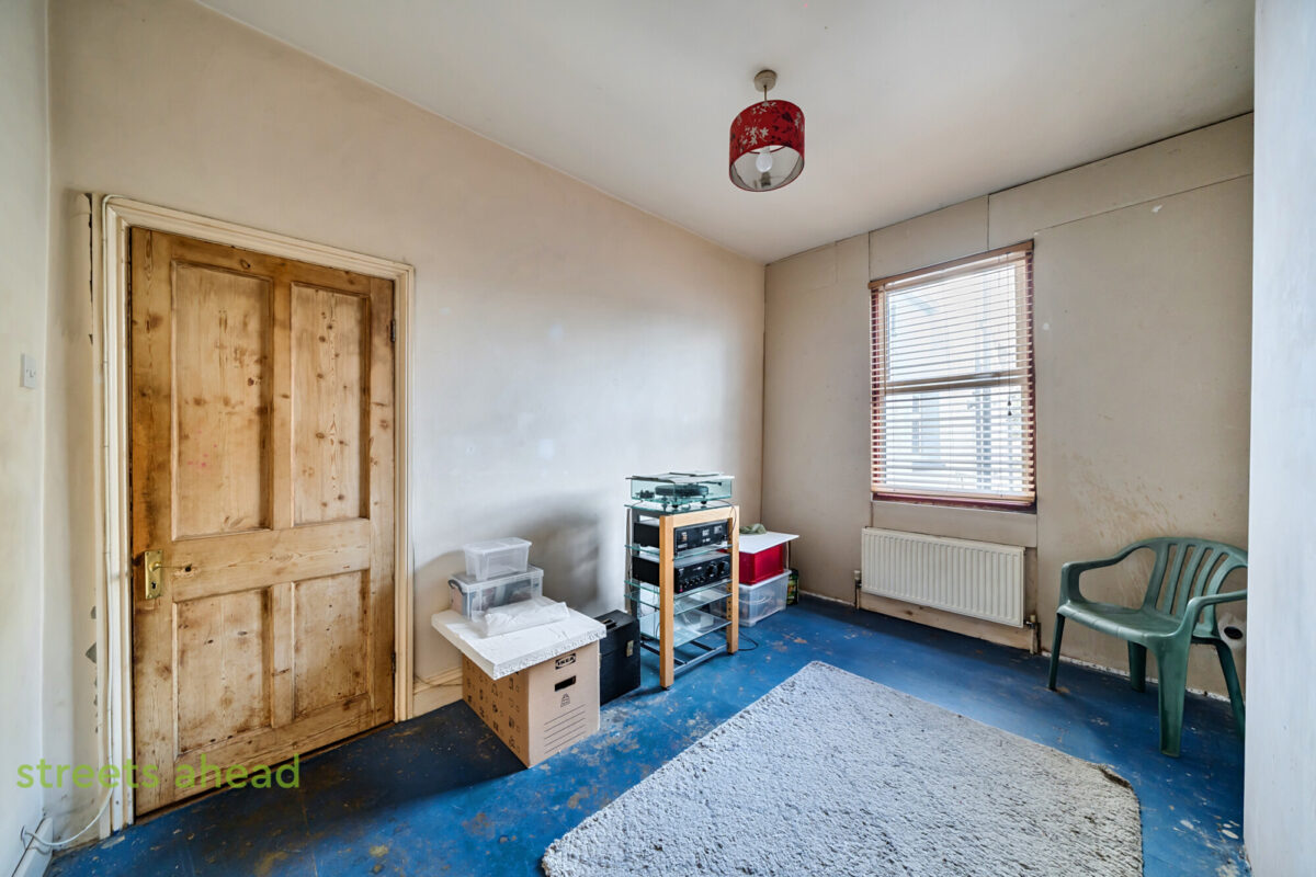 thosah tho240250 img 12