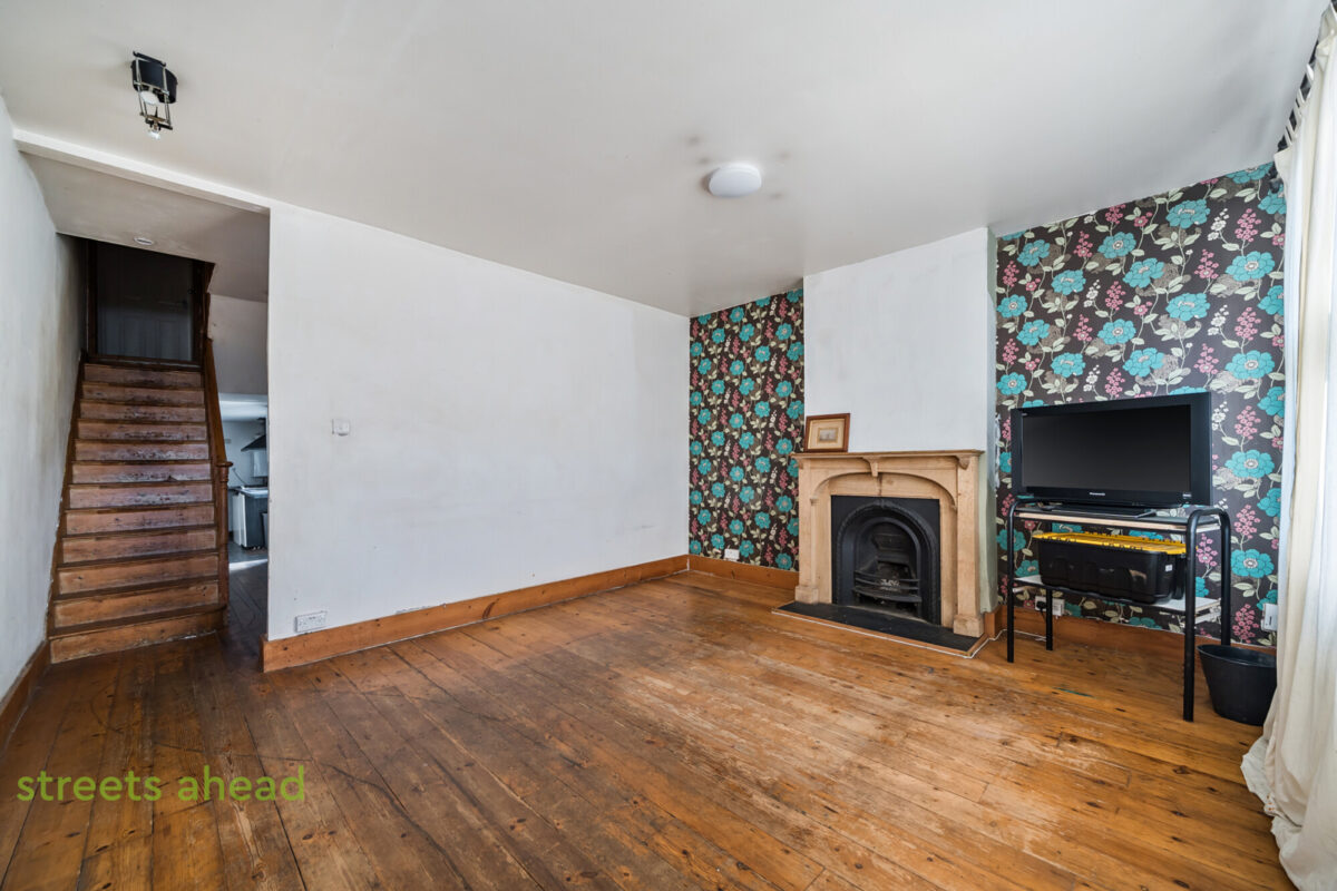 thosah tho240250 img 13