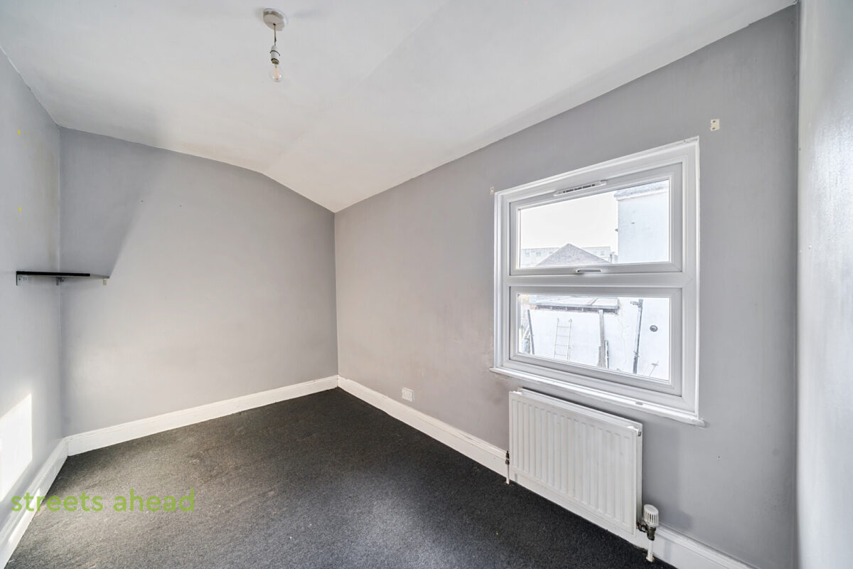 thosah tho240250 img 14