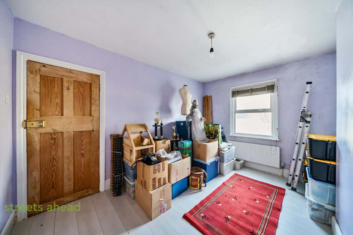 thosah tho240250 img 15