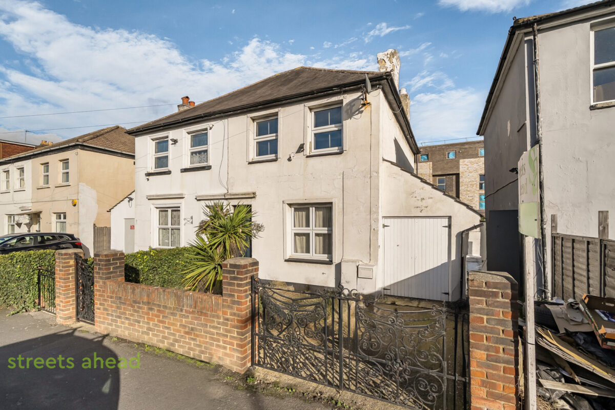 thosah tho240250 img 16