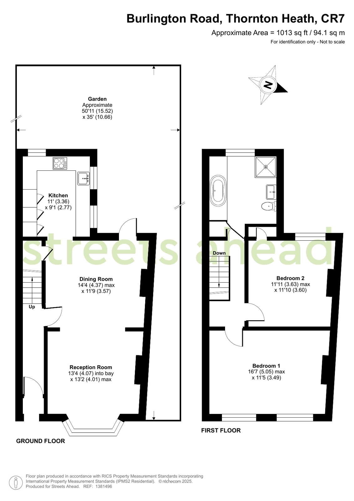 thosah tho250038 flp 00