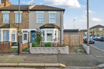 thosah tho250038 img 00