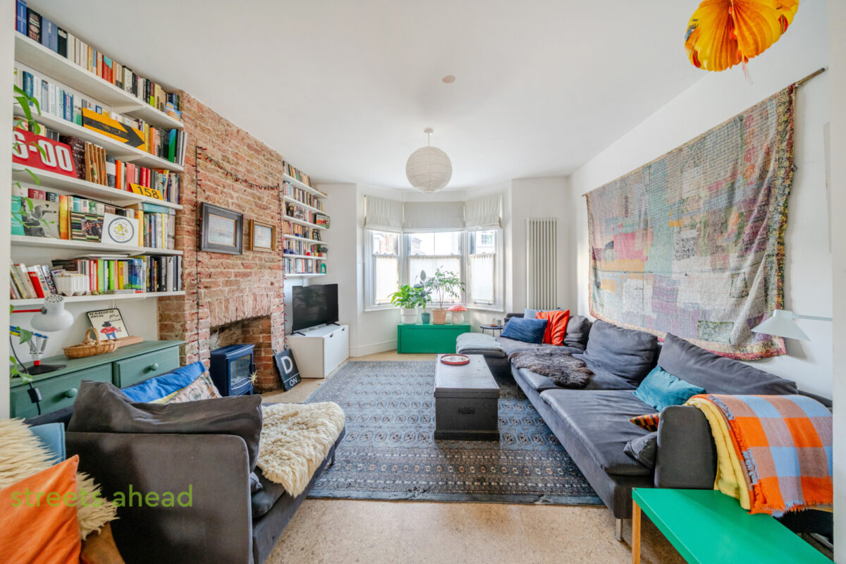 thosah tho250038 img 01