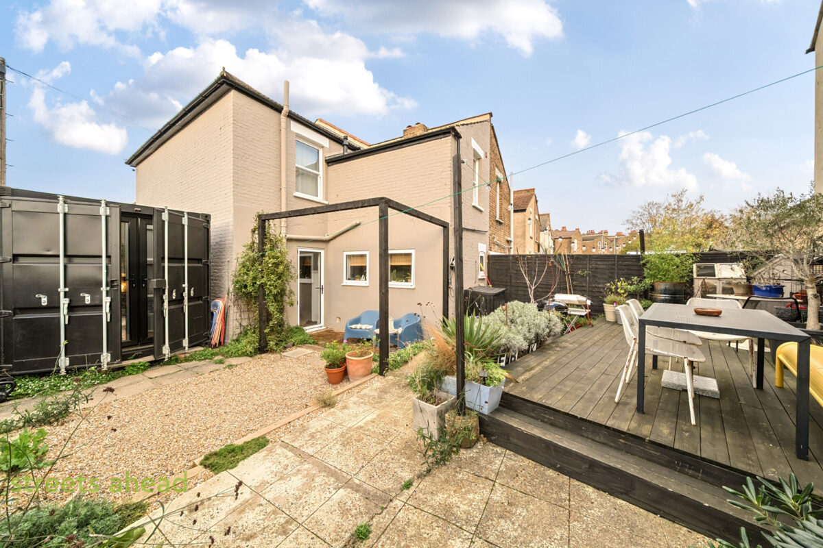 thosah tho250038 img 03