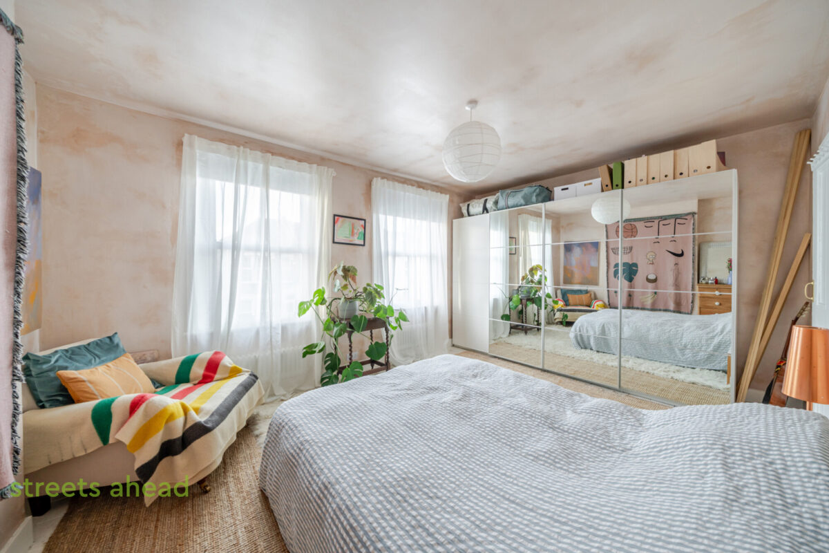 thosah tho250038 img 04