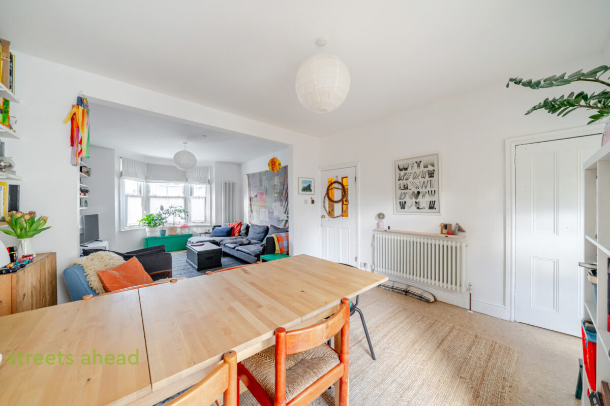 thosah tho250038 img 05