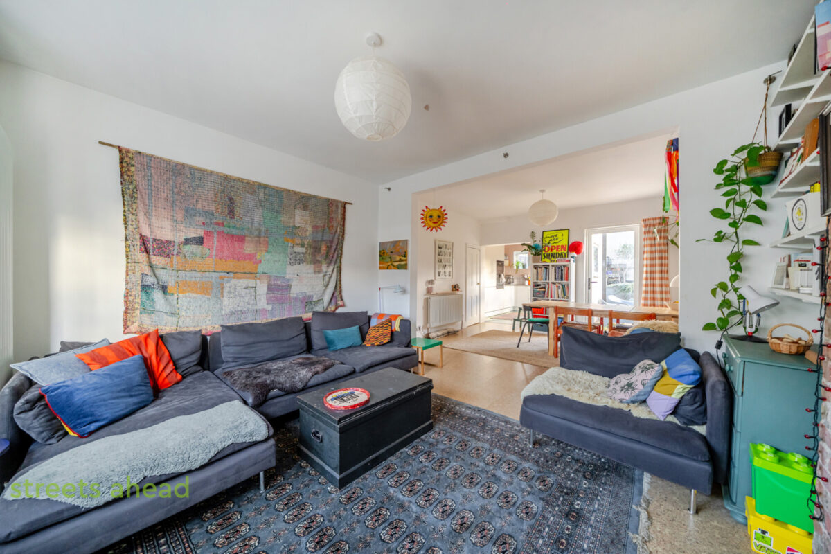 thosah tho250038 img 07