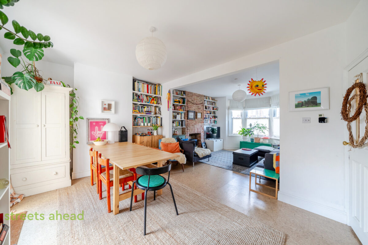 thosah tho250038 img 10